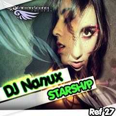 Dj Nanux - PokyShake 13 de junio a la venta - for sale