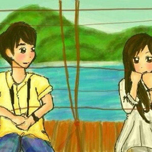 Next To You - Connor Maynard