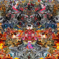 SHOCK THE WORLD RMX-MAYSA ft IZZLE