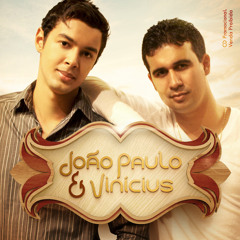 07 Será que foi saudade