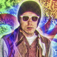 Jamies Bea - sound off surrey