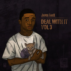 Javis FauX - Don't Play With Synthesizers