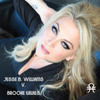 "Released from Hades Music NYC" Last Day (Taz's Club Mix ) / Jesse B. Williams v. Brooke Wilkes
