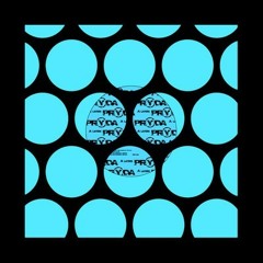 Pryda ft. Boysnoize - You want layers