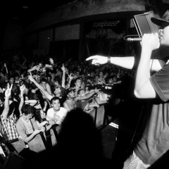 REMIDY MC LIVE AT LAKOTA BRISTOL