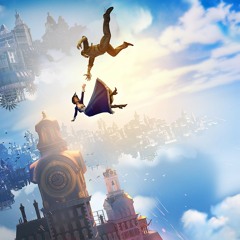 Lost Along The Way (Redux) By ChunChun21420