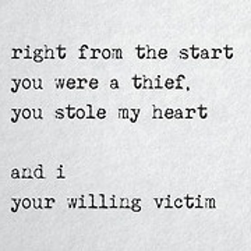 Chelsearonqs - Just Give Me A Reason ft. DjJoshuaRmx [TechnoMix]14OBpm