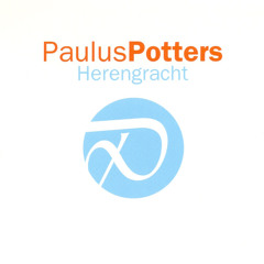 Paulus Potters - Functional Behaviour - Instrumental