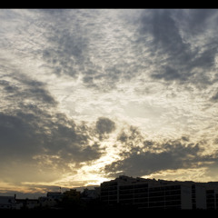 09 Haruka Nakamura - Faure feat. Uyama Hiroto