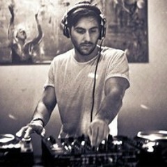 Hot Since 82 - Knee Deep In June '13 - Summer Jams!