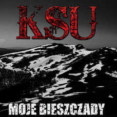 Ksu-1944 Cover