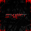 Skillet Monster Cover Mp3