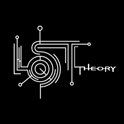 Lepton - Lost & Found