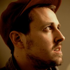 DLR - Central Beatz Promo Mix - June 2013