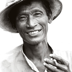 ဘဝ - ေဇာ္ဝင္းထြဋ္