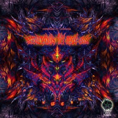 Darknesss - Destructive Influence (205) V.A. Secuencias Del Mas Alla (Compiled by Toxinexia)