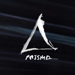 16BL - Energy Ink (Exclusive PRISMA Download)
