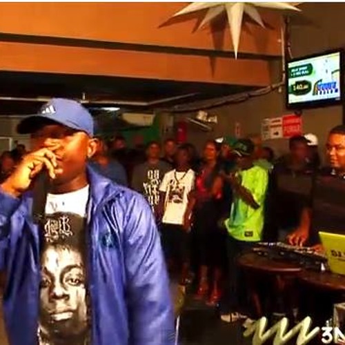 MC URUBUZINHO - ELAS GOSTA COM TUDO DENTRO ((DJ CT Ó MELHOR)) VERSÃO NEUTRA