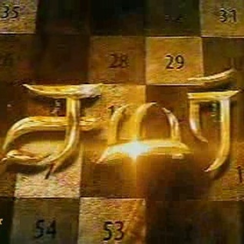 Samar (2012) rap song of the movie  Bgm