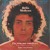 Artwork for Helio Matheus - Eu, réu, me condeno (1973)