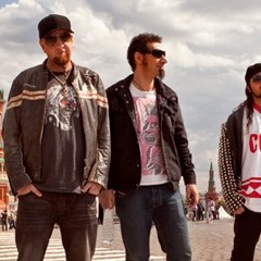 karisik