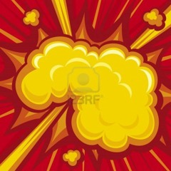 Three years K-ill inst