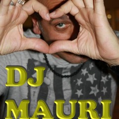 KARNAVAL - Dj Mauri feat. Iro Pagano