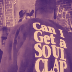 SOULCLAP (ROCKITSOUL)