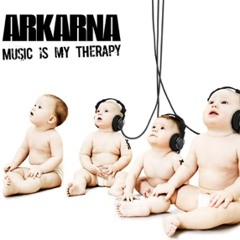 Dead On Arrival (Album version)