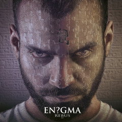 En?gma - TimeTravel_prod.Denny The Cool