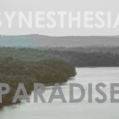 Synesthesia - Prelude
