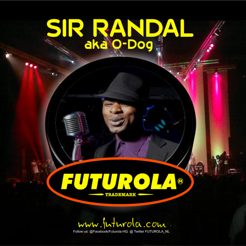 Stream Sir Randall Music | Listen to Positieve Energie Sessie by Sir ...
