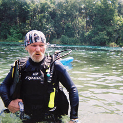 The Bayou Bros - Fantastic Things  (For my Father)