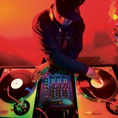 Electro Chill House Mix Journey