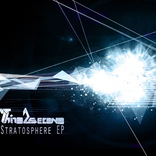 Third2second - Constellation