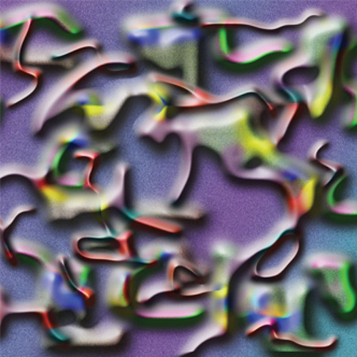 Total Control -  Carpet Rash