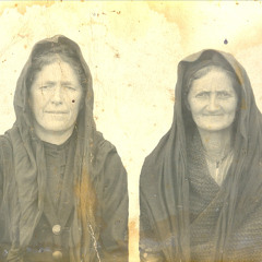 V.I.C- Jianim-live at monodendri (rough mix)