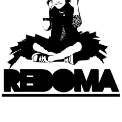 Redoma - Buscar em Si