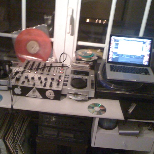 lost_in_sound