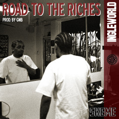 Road To The Riches