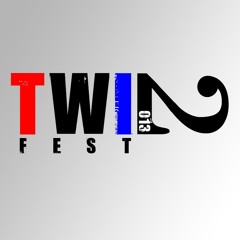 Twinfest 2013 on BBC Radio Northampton