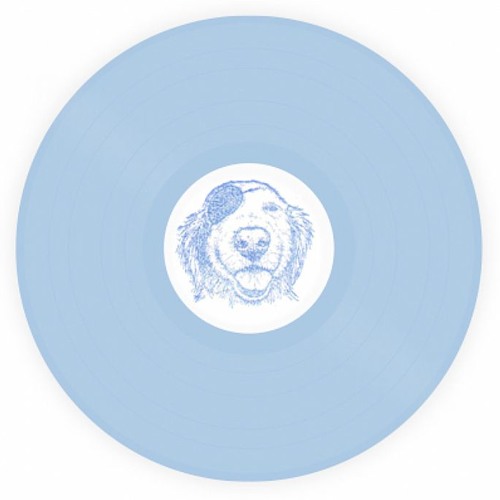 acasual - spring theory [blnd1765] ltd 12"