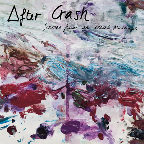 Scenes From An Ideal Marriage