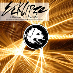 ECKLIPZE - "Blackout"