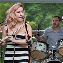 Sleep For Dreamers by Efficient feat. Lauren White & Beard FX