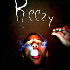 Noah's Ark- Me xx Nipsey Hustle