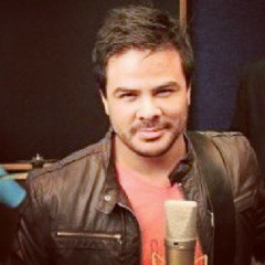 PINGO PRODUTOR-PEIXE VIVO