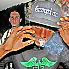 Real Spit ft. Big 2 Da Boy in Justified