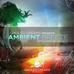 Meditation Chill Mix