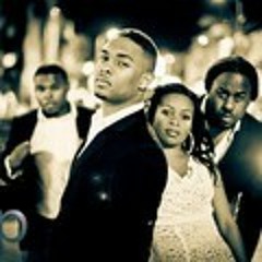 KAMBER 18 - DREAMS FT ULDRICK(SONNOS) LIVE JUNI 2013